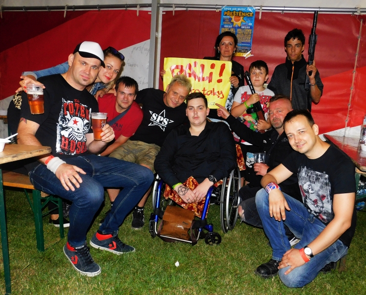 wPetrovice b